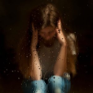 Curso Intervenção no Trauma