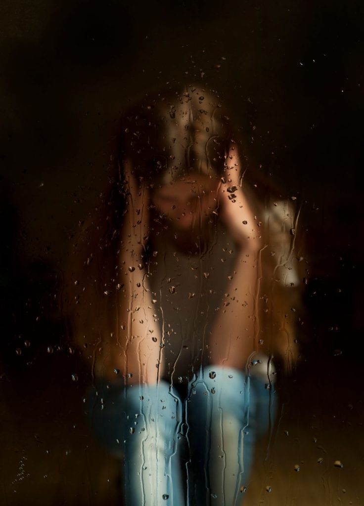 Curso Intervenção no Trauma