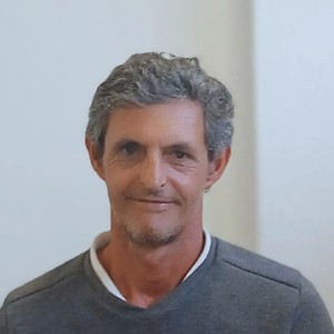 António Marques