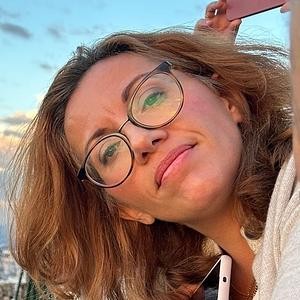 Cristina Rodrigues