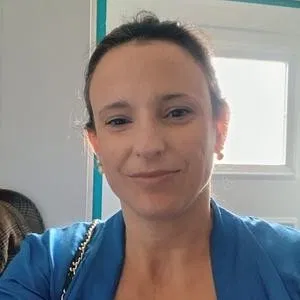Patrícia Protásio